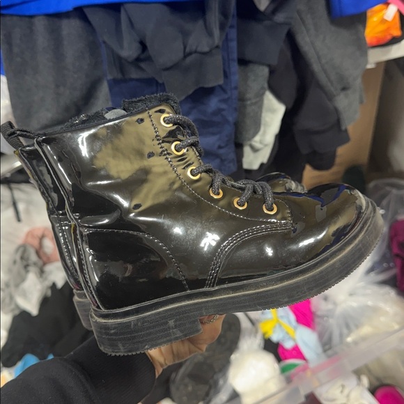 Girls Size 2 - Picture 1 of 3